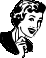 women